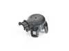 ES#4368999 - 61136992169 - COVERING CAP - Genuine BMW - BMW