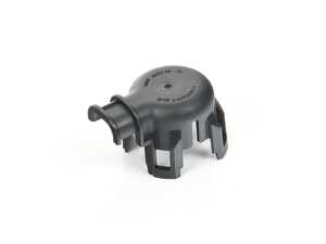 ES#4368999 - 61136992169 - COVERING CAP - Genuine BMW - BMW