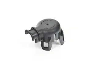COVERING CAP