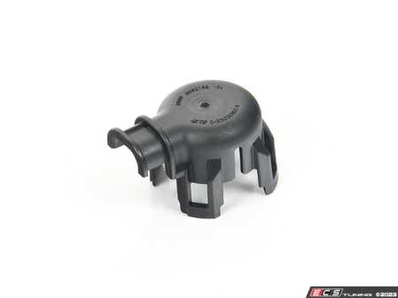 ES#4368999 - 61136992169 - COVERING CAP - Genuine BMW - BMW