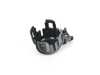 ES#4368999 - 61136992169 - COVERING CAP - Genuine BMW - BMW