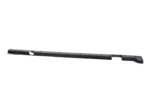 ES#4505188 - 51710413260 - Adapter For JCW Side Skirt - Right - Trim filler panel located under the side skirt.  Factory MINI Part is No longer available!! ONLY at ECS! Part has wrong stamping from the factory ~259 is on the part that is suppose to be ~260, but is correct.  Please verify by our photos and diagram. - Bremmen Parts - MINI