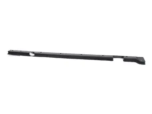 Adapter For JCW Side Skirt - Right