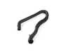 ES#4689801 - 17127540020 - Low Temperature Cooling Module Coolant Hose - Rein OE quality water hose. - Rein - BMW