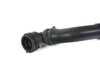 ES#4689801 - 17127540020 - Low Temperature Cooling Module Coolant Hose - Rein OE quality water hose. - Rein - BMW