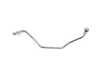 ES#4335544 - 11657534454 - Turbo Oil Pipe Line - Connects from the engine to the turbo top - Bremmen Parts - MINI
