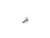 ES#16652 - 07146973023 - Hex Bolt with Washer - Priced Each - Genuine BMW hex bolt with washer. M6X14 - Genuine BMW - BMW MINI