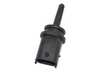 ES#4842876 - 95860621300 - Air Intake Temperature Sensor / Coolant Temperature Sensor - Measures the temperature air coming into the engine / coolant temp sensor - Hamburg Tech - Porsche