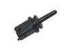 ES#4842876 - 95860621300 - Air Intake Temperature Sensor / Coolant Temperature Sensor - Measures the temperature air coming into the engine / coolant temp sensor - Hamburg Tech - Porsche