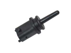ES#4842876 - 95860621300 - Air Intake Temperature Sensor / Coolant Temperature Sensor - Measures the temperature air coming into the engine / coolant temp sensor - Hamburg Tech - Porsche