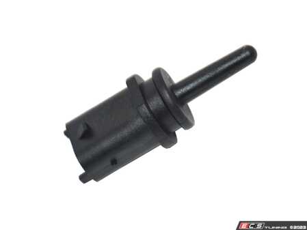 ES#4842876 - 95860621300 - Air Intake Temperature Sensor / Coolant Temperature Sensor - Measures the temperature air coming into the engine / coolant temp sensor - Hamburg Tech - Porsche