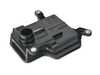 ES#4840256 - 09M325429-kit2 - 6-Speed Automatic Transmission Service Kit - Without Service Tool - Save time and money with a transmission service kit from Vaico. Includes Vaico trans fluid, filter, and a pan gasket. - Vaico - Audi Volkswagen