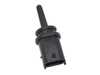 ES#4842877 - 99660611300 - Air Temperature Sensor - Located in the intake distributor - Hamburg Tech - Porsche