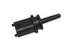 ES#4842877 - 99660611300 - Air Temperature Sensor - Located in the intake distributor - Hamburg Tech - Porsche