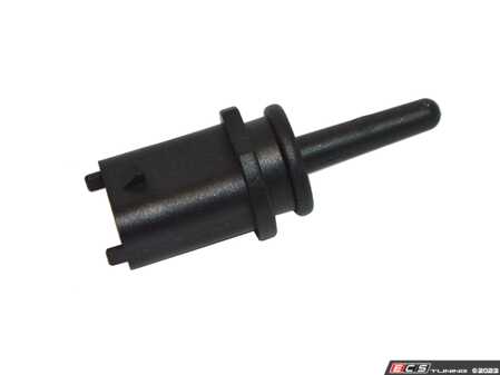 ES#4842877 - 99660611300 - Air Temperature Sensor - Located in the intake distributor - Hamburg Tech - Porsche