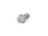 ES#2848202 - 07119908442 - STAR-SOCKET SCREW - Genuine BMW - BMW