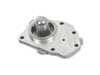 ES#4020880 - 079103337P - BRACKET - Genuine Volkswagen Audi - 