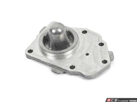 ES#4020880 - 079103337P - BRACKET - Genuine Volkswagen Audi - 