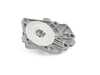 ES#4020880 - 079103337P - BRACKET - Genuine Volkswagen Audi - 