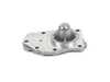 ES#4020880 - 079103337P - BRACKET - Genuine Volkswagen Audi - 