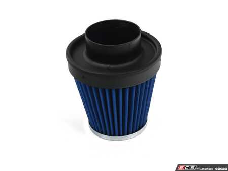 ES#2785231 - FMIND12RF - Twintake Air Filter - Priced Each - Keep your vehicle running strong - Forge - Audi Volkswagen