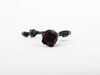 ES#4858385 - 054015la01KT - B7 A4 2.0T Ignition Harness Replacement Kit  - Replace faulty coil pack wiring and keep misfires at bay! - ECS - Audi