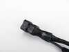ES#4858385 - 054015la01KT - B7 A4 2.0T Ignition Harness Replacement Kit  - Replace faulty coil pack wiring and keep misfires at bay! - ECS - Audi