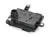 ES#4772739 - 1001350113/SK - Automatic Transmission Filter Kit - Includes a new filter & gasket with securing hardware - Meyle - Volkswagen