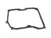 ES#4772739 - 1001350113/SK - Automatic Transmission Filter Kit - Includes a new filter & gasket with securing hardware - Meyle - Volkswagen