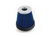 ES#2785231 - FMIND12RF - Twintake Air Filter - Priced Each - Keep your vehicle running strong - Forge - Audi Volkswagen