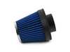 ES#2785231 - FMIND12RF - Twintake Air Filter - Priced Each - Keep your vehicle running strong - Forge - Audi Volkswagen