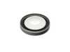 ES#4667292 - 44x60x10 AW/BS R - Crankshaft Seal - For timing case cover with oil pump on the crank shaft - Elring - BMW