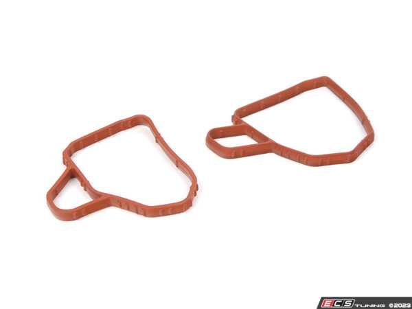 JH Motorsports - 40TTOLRKGasketKi - Gasket Installation Kit For ...