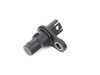ES#4846078 - 13627633958 - Camshaft Position Sensor - Direct replacement, the URO Camshaft Position Sensor is a dependable replacement that helps BMW owners keep their engine running smoothly and efficiently - URO - BMW MINI