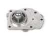 ES#4020880 - 079103337P - BRACKET - Genuine Volkswagen Audi - 