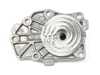 ES#4020880 - 079103337P - BRACKET - Genuine Volkswagen Audi - 