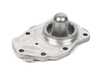 ES#4020880 - 079103337P - BRACKET - Genuine Volkswagen Audi - 