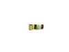 ES#157395 - 54128193188 - CABLE HOLDER - Genuine BMW - BMW