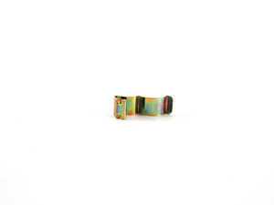 ES#157395 - 54128193188 - CABLE HOLDER - Genuine BMW - BMW