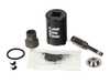 ES#4706078 - iefuvz1KT - IE HPFP Internal Upgrade Kit - The largest volume possible piston and cylinder design to unlock fuel delivery for hybrid turbos and Stage 1/2 Plus ECU tunes. - Integrated Engineering - Audi
