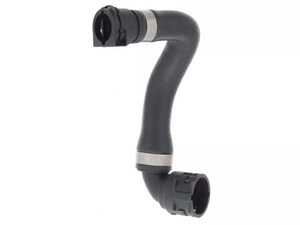 ES#4842879 - 17127640287 - Transmission Oil Heat Exchanger Hose - The Transmission Oil Heat Exchanger Hose is built with high-quality materials, making it perfect for high-performance vehicles and daily drivers alike. - Rein - BMW