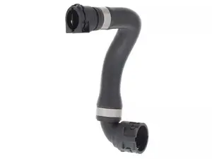 Transmission Oil Heat Exchanger Hose