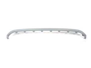 ES#2734258 - 51117382175 - COVER, BUMPER, REAR PRIMED - Genuine MINI - MINI