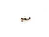 ES#157395 - 54128193188 - CABLE HOLDER - Genuine BMW - BMW