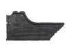 ES#4661980 - 51758082062 - UNDERBODY PANELING RIGHT REA - Genuine BMW - BMW