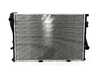 ES#3525083 - 2918 - OE style Radiator  - Keep your engine running cool with a new radiator - CSF - BMW