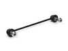 ES#4681136 - 33506772789 - Sway Bar Link - Restore the control to your sway bar - URO - MINI
