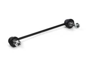 ES#4681136 - 33506772789 - Sway Bar Link - Restore the control to your sway bar - URO - MINI