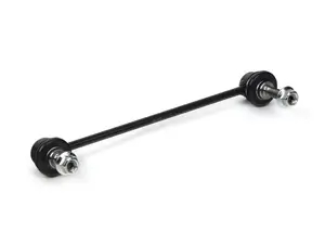 Sway Bar Link