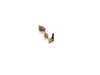 ES#157395 - 54128193188 - CABLE HOLDER - Genuine BMW - BMW